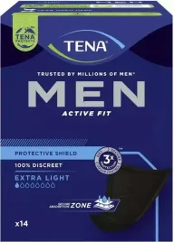 wkladki-tena-men-extra-light-14-szt-x-8-opakowan