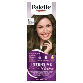 palette-intensive-color-creme-krem-koloryzujacy-nr-5-1-chlodny-jasny-braz