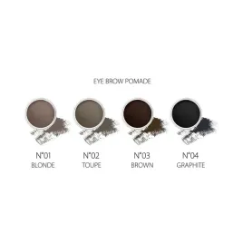 revers-liner-do-brwi-eyebrow-cream-liner-brown-8ml