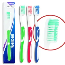 wellbee-szczoteczka-do-zebow-dla-doroslych-o-sredniej-twardosci-blister-4