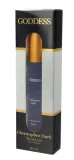 christopher-dark-woman-goddess-20ml