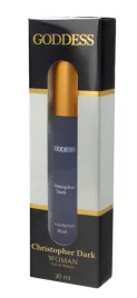 christopher-dark-woman-goddess-20ml