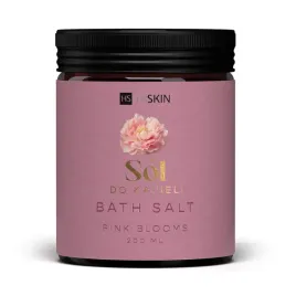hiskin-lady-flowers-sol-do-kapieli-peonia-and-roza-200-ml