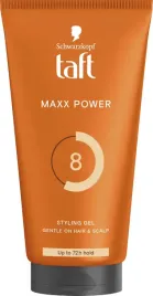 schwarzkopf-taft-looks-power-maxx-zel-stylizujacy-do-wlosow-150-ml