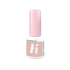 hi-hybrid-lakier-hybrydowy-nr-402-pure-beige-5ml