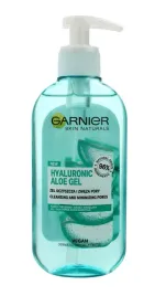 garnier-skin-naturals-hyaluronic-aloe-zel-oczyszczajacy-i-zwezajacy-pory