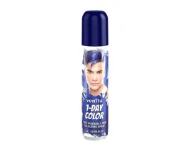 venita-1-day-spray-szafirowy-blekit-50ml