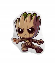 poduszka-chibi-marvel-groot