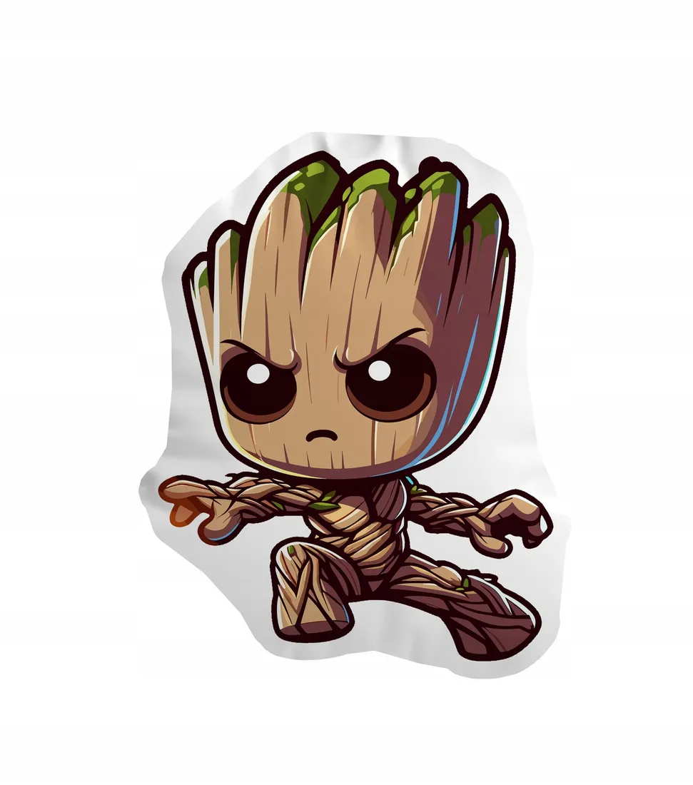 poduszka-chibi-marvel-groot