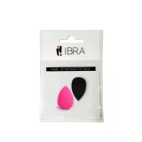 ibra-blender-sponge-make-up-mini-2szt