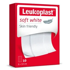 plaster-z-opatrunkiem-6cm-x-10cm-leukoplast-soft-white-10-szt