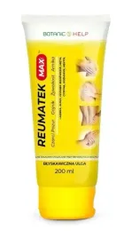 zel-botanic-help-reumatek-max-na-bole-miesni-i-do-masazu-200-ml