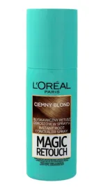 loreal-magic-retouch-spray-do-retuszu-odrostow-nr-4-ciemny-blond-75ml