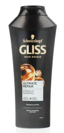 schwarzkopf-gliss-kur-ultimate-repair-szampon-400ml