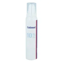nawilzajaca-pianka-do-skory-cutimed-skin-care-125m