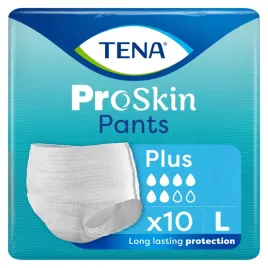 majtki-chlonne-tena-pants-proskin-plus-l-10-sztuk-new