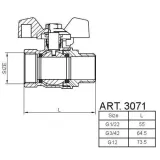 zawor-kulowy-diamond-1-2-cechy-dodatkowe-posiada-atest-do-kontaktu-z-woda-pitna
