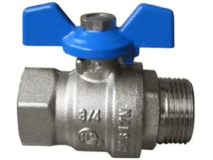 zawor-kulowy-diamond-1-2-srednica-przylacza-1-2