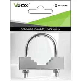 uchwyt-cybant-do-anteny-kierunkowej-siatkowej-19-rozmiar-58x60mm