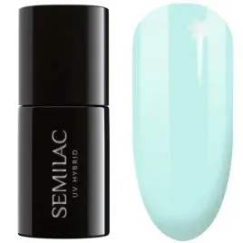semilac-lakier-hybrydowy-soulmate-mix-387-mint-refresh-7ml