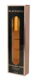 christopher-dark-woman-blackness-20ml