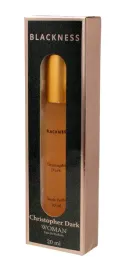 christopher-dark-woman-blackness-20ml