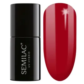 semilac-lakier-hybrydowy-027-intense-red-7-ml