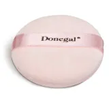 donegal-puszek-do-pudru-rozow