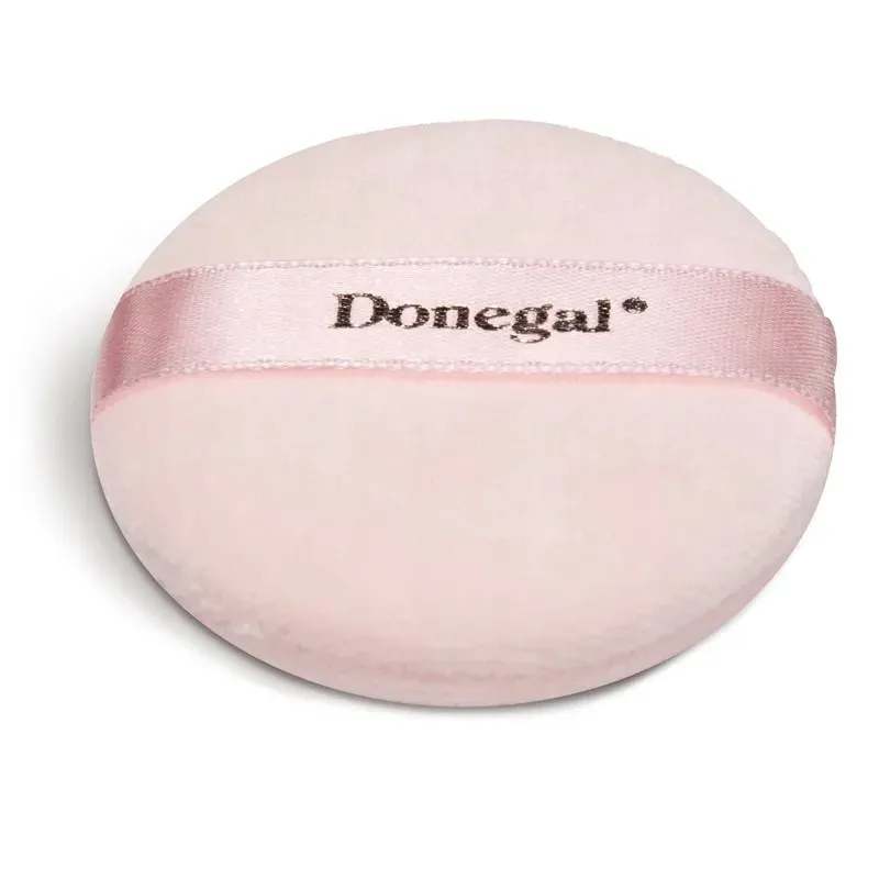 donegal-puszek-do-pudru-rozow