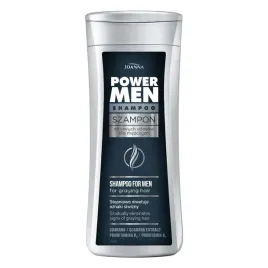 joanna-szampon-do-siwych-wlosow-dla-mezczyzn-200ml
