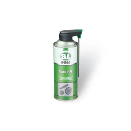 boll-smar-ptfe-spray-do-smarowania-400ml