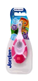 jordan-szczoteczka-do-zebow-dla-dzieci-step-by-step-0-2-extra-soft