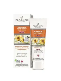 floslek-pharma-arnica-zel-arnikowy-forte-50ml