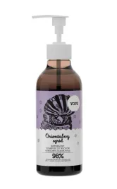 yope-szampon-do-wlosow-orientalny-ogrod-300ml