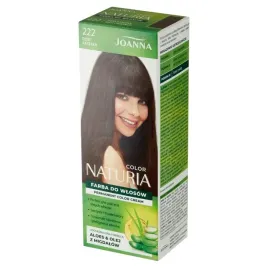 joanna-farba-do-wlosow-nr-222-dziki-kasztan