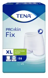 majtki-elastyczne-tena-fix-proskin-xl-5-sztuk