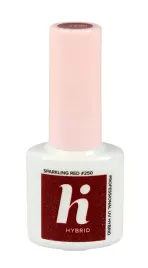 hi-hybrid-lakier-hybrydowy-250-sparkling-red-5ml