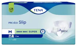 pieluchomajtki-tena-slip-proskin-super-m-30-sztuk