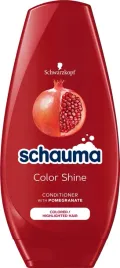 schwarzkopf-schauma-color-shine-odzywka-do-wlosow-farbowanych-250ml