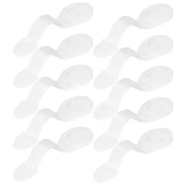 blokada-szuflad-zabezpieczenie-szafek-i-mebli-10sz