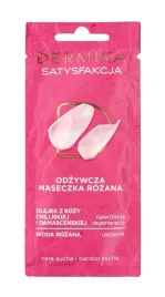 dermika-maseczki-pieknosci-maseczka-satysfakcja