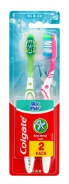 colgate-szczoteczka-do-zebow-max-white-srednia-1-1-gratis
