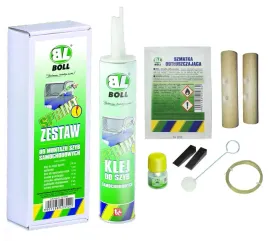 boll-zestaw-do-montazu-szyb-0070093-310-ml
