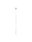 constance-carroll-kredka-do-oczu-nr-13-white