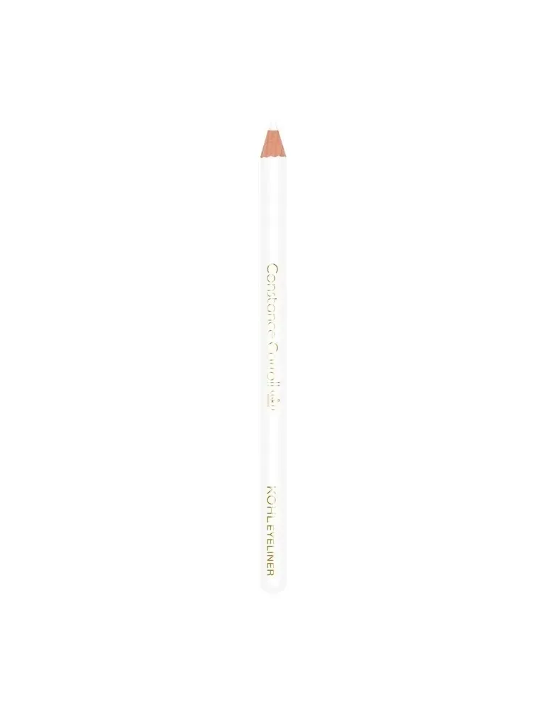constance-carroll-kredka-do-oczu-nr-13-white