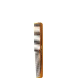 donegal-grzebien-nielamliwy-16-3-cm