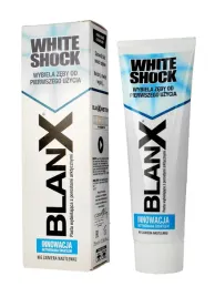 blanx-pasta-do-zebow-wybielajaca-white-shock-75ml
