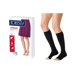 jobst-opaque-podkolanowki-ccl1-op-czarny-petite-2