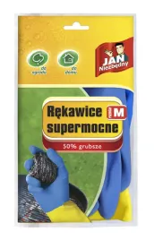 sarantis-jan-niezbedny-rekawice-supermocne-rozmiar-m