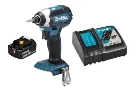 makita-aku-wkretarka-zakretarka-18v-lxt-170nm-1x3ah-bl1830-dc18rc-dtd153z